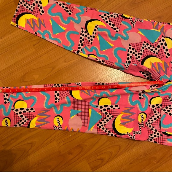 NWT Lucy & Yak Dugarees/Overalls - Picture 3 of 8